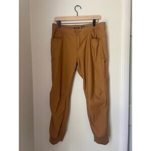 Prana Halle Jogger II Women’s 14 Regular